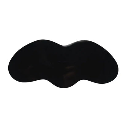 Blackhead Removal Nose Mask - 5/10/15/20 Pieces