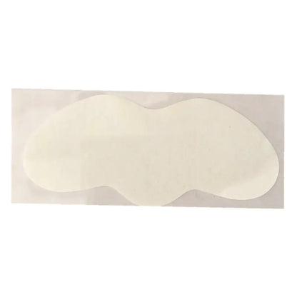 Blackhead Removal Nose Mask - 5/10/15/20 Pieces