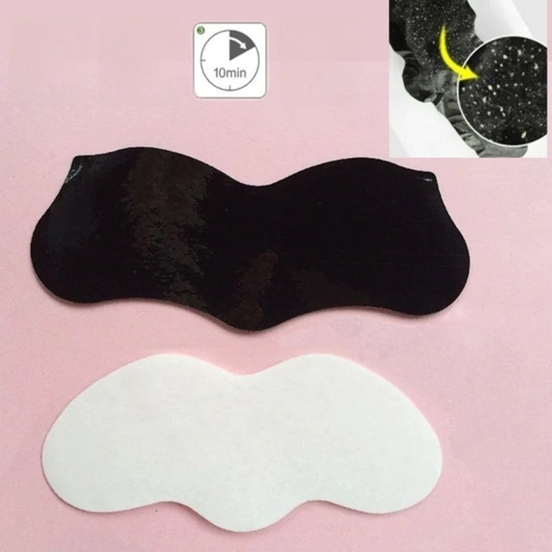 Blackhead Removal Nose Mask - 5/10/15/20 Pieces