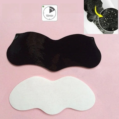 Blackhead Removal Nose Mask - 5/10/15/20 Pieces