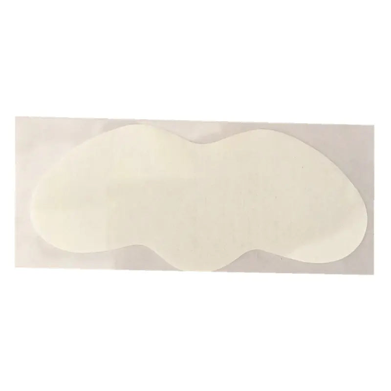 Blackhead Removal Nose Mask - 5/10/15/20 Pieces